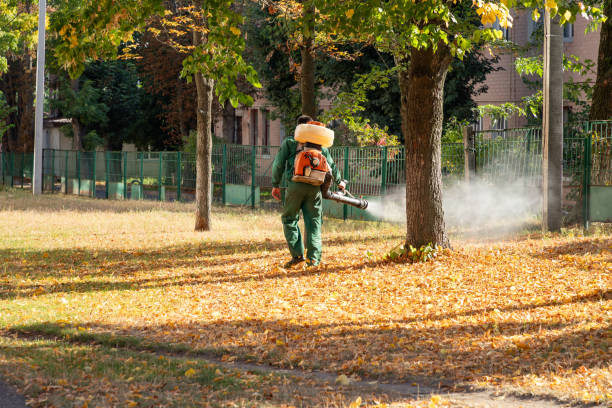 Best Best Pest Control Companies  in Carroll Valley, PA